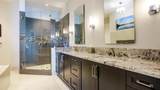 2800 Lakeside Parkway - Photo 9