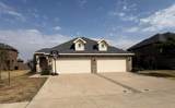 1029-1031 Skyview Court - Photo 1