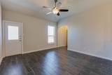 1029-1031 Skyview Court - Photo 10