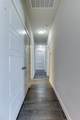 1029-1031 Skyview Court - Photo 11