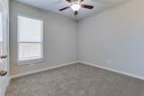 1029-1031 Skyview Court - Photo 13