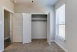 1029-1031 Skyview Court - Photo 14