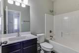 1029-1031 Skyview Court - Photo 15