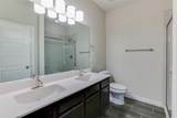 1029-1031 Skyview Court - Photo 17