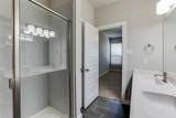 1029-1031 Skyview Court - Photo 18