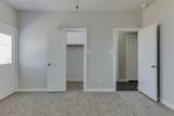 1029-1031 Skyview Court - Photo 19
