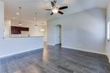 1029-1031 Skyview Court - Photo 2