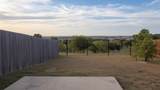 1029-1031 Skyview Court - Photo 21