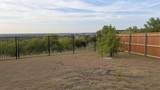 1029-1031 Skyview Court - Photo 22