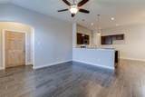 1029-1031 Skyview Court - Photo 3