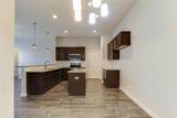 1029-1031 Skyview Court - Photo 4