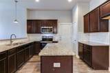 1029-1031 Skyview Court - Photo 5