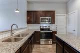 1029-1031 Skyview Court - Photo 6