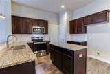 1029-1031 Skyview Court - Photo 7