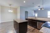 1029-1031 Skyview Court - Photo 8