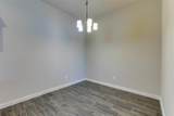 1029-1031 Skyview Court - Photo 9