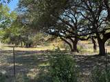 803 Billings Road - Photo 1