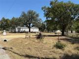 803 Billings Road - Photo 2