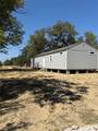 803 Billings Road - Photo 4