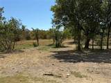 803 Billings Road - Photo 5