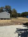 803 Billings Road - Photo 6