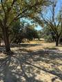 803 Billings Road - Photo 7