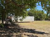 803 Billings Road - Photo 8