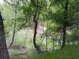 1576 Adell Circle - Photo 11