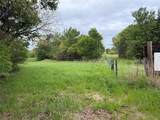 1576 Adell Circle - Photo 12