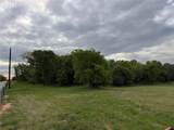 1576 Adell Circle - Photo 15