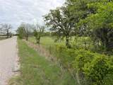 1576 Adell Circle - Photo 19