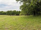 1576 Adell Circle - Photo 2
