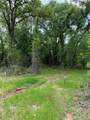 1576 Adell Circle - Photo 20