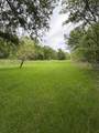 1576 Adell Circle - Photo 21