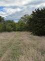1576 Adell Circle - Photo 22