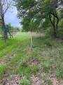 1576 Adell Circle - Photo 29