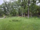 1576 Adell Circle - Photo 3