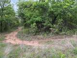 1576 Adell Circle - Photo 4