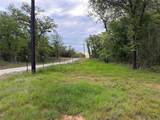 1576 Adell Circle - Photo 5