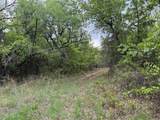1576 Adell Circle - Photo 8