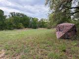 1576 Adell Circle - Photo 9