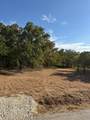 186 Cherokee Trail - Photo 1