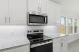 816 Haley Street - Photo 10