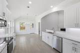 816 Haley Street - Photo 11