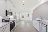 816 Haley Street - Photo 12