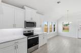 816 Haley Street - Photo 13