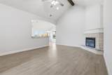 816 Haley Street - Photo 14