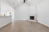816 Haley Street - Photo 15