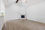816 Haley Street - Photo 16