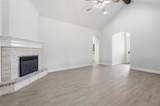 816 Haley Street - Photo 17